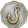 Fishing token.png: RS3 Inventory image of Fishing token