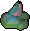 Fishy mush.png: RS3 Inventory image of Fishy mush