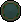 Fist of Guthix token.png: RS3 Inventory image of Fist of Guthix token