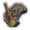 Fixate.png: RS3 Inventory image of Fixate