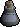 Flask of stew-water.png: RS3 Inventory image of Flask of stew-water