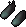 Fletcher's boots.png: RS3 Inventory image of Fletcher's boots