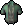 Fletcher's chestpiece.png: RS3 Inventory image of Fletcher's chestpiece