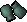 Fletcher's gloves.png: RS3 Inventory image of Fletcher's gloves