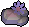 Flowery mush.png: RS3 Inventory image of Flowery mush