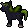 Fluffy unicorn.png: RS3 Inventory image of Fluffy unicorn