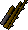 Fly fishing rod.png: RS3 Inventory image of Fly fishing rod