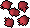 Fly trap seed.png: RS3 Inventory image of Fly trap seed