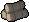 Fortified logs.png: RS3 Inventory image of Fortified logs