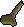 Fossilised bone.png: RS3 Inventory image of Fossilised bone