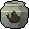 Fragile farming urn (r).png: RS3 Inventory image of Fragile farming urn (r)