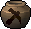 Fragile mining urn (r).png: RS3 Inventory image of Fragile mining urn (r)