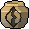 Fragile runecrafting urn (r).png: RS3 Inventory image of Fragile runecrafting urn (r)