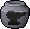 Fragile smelting urn (r).png: RS3 Inventory image of Fragile smelting urn (r)