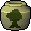 Fragile woodcutting urn (r).png: RS3 Inventory image of Fragile woodcutting urn (r)