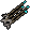 Fragment arrows.png: RS3 Inventory image of Fragment arrows