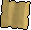 Fremennik ballad.png: RS3 Inventory image of Fremennik ballad