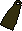 Fremennik cloak (brown).png: RS3 Inventory image of Fremennik cloak (brown)