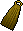 Fremennik cloak (gold).png: RS3 Inventory image of Fremennik cloak (gold)