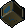 Fremennik equipment patch.png: RS3 Muddy chest drops Fremennik equipment patch with rarity Uncommon in quantity 1