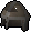 Fremennik helm.png: RS3 Inventory image of Fremennik helm