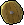 Fremennik round shield.png: RS3 Inventory image of Fremennik round shield