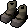 Fremennik sea boots 2.png: RS3 Inventory image of Fremennik sea boots 2