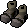 Fremennik sea boots 3.png: RS3 Inventory image of Fremennik sea boots 3