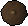 Fremennik shield.png: RS3 Inventory image of Fremennik shield