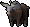 RuneScape inventory image of Yak (player-owned farm)