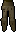 Frog-leather chaps.png: RS3 Inventory image of Frog-leather chaps