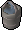 Frozen bucket.png: RS3 Inventory image of Frozen bucket