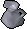 Frozen jug.png: RS3 Inventory image of Frozen jug