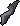 Frozen key piece (Bandos).png: RS3 Inventory image of Frozen key piece (Bandos)