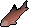 Frozen salmon.png: RS3 Inventory image of Frozen salmon