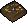 Fruit and nut chocolate.png: RS3 Inventory image of Fruit and nut chocolate