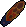 Ful surfboard.png: RS3 Inventory image of Ful surfboard