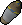 Full canopic jar.png: RS3 Inventory image of Full canopic jar