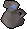 Full jug.png: RS3 Inventory image of Full jug