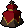 Funerary urn of blood.png: RS3 Inventory image of Funerary urn of blood