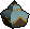 Funerary urn of ice.png: RS3 Inventory image of Funerary urn of ice