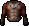 Fury shark outfit.png: RS3 Inventory image of Fury shark outfit