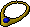 Games necklace.png: RS3 Inventory image of Games necklace