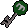 Garagorshuun key.png: RS3 Inventory image of Garagorshuun key