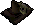 Gas mask.png: RS3 Inventory image of Gas mask