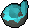 Gemstone kaseki.png: RS3 Inventory image of Gemstone kaseki