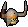 General Awwdor.png: RS3 Inventory image of General Awwdor