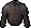 Ghost hunter body.png: RS3 Ghost drops Ghost hunter body with rarity 1/2,000 in quantity 1