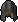 Ghost hunter equipment.png: RS3 Inventory image of Ghost hunter equipment