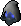 Ghostly pet.png: RS3 Inventory image of Ghostly pet